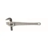 Ridgid 18 aluminium hoekbuis tang