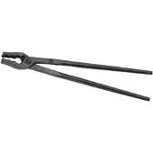 PICARD 0004900-300 Smidstang 300 mm 1 stuk(s)