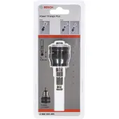 Bosch Mandrin boor - - PC Plus - 7/16" (11 mm) - 2608594265