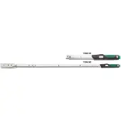 Stahlwille 50181100 - Basisapparaat met opname voor plug -in