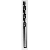 Bosch Metaalboren HSS-G, Standard 9,8 x 87 x 133 mm 5st - 2608595338