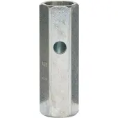 Bosch Adapters voor menggarden 60 mm 1st - 2607990006