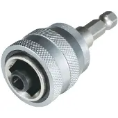 Makita E-04070 E-04070 Bimetaal Metaal-spiraalboor 9.5 mm Gezamenlijke lengte 85 mm 8.7 mm 1 stuk(s)