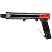 Aerotec Pro 200627 Naaldafklopper perslucht 1 stuk(s)