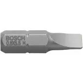 Bosch S 0,6 x 4,5 Bitset