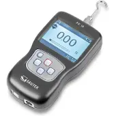 Kern & Sohn FC 1K Krachtmeter 1000 N (max.) Fabrieksstandaard (zonder certificaat)
