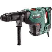 Metabo KHEV 8-45 BL SDS-Max-Combihamer 1500 W