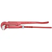 Gedore R27100020 3301159 Buistang