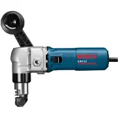 Bosch inlay koffer hamers | FF2B06