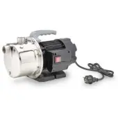 Pontec PondoGarden 4500