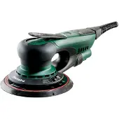 Metabo SXE 150-5.0 BL (Metaloc)