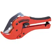 Rothenberger 52000