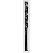 Bosch METAALBOOR HSS-G, DIN 338, 6,6 X 63 X 101 MM 10X