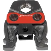 Rothenberger 015389X Compact Persbek TH20