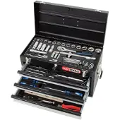 Ks Tools 918.0250 9180250 Gereedschapsset