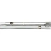 Ks Tools 5180885 518.0885 Pijpsleutel 41 - 46 mm