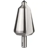 RUKO 101004 HSS Lepelboor Gezamenlijke lengte 89 mm 1 stuk(s)