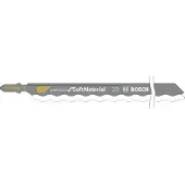Bosch T-1013 Awp Decoupeerzaagblad 250 Mm