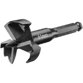 DeWalt DT4582-QZ Forstnerboor 1 stuk(s)