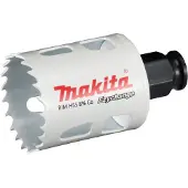 Makita Accessoires Gatzaag 41x44mm hout/metaal - E-03785 E-03785