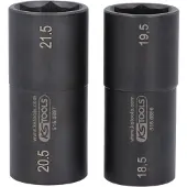 Ks Tools 515.0895 Doppenset