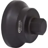 Ks Tools 450.0201 Steeksleutelelement