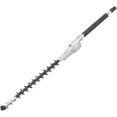 Makita Opzetstuk heg kort EN410MP 197726-4
