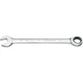 Heytec Crunching ring mouth sleutel, 13
