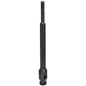 Bosch 2608580864 2608580864 Boorkroonadapter 1 stuk(s)