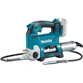 Makita DGP180Z Vetspuit 18V