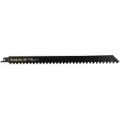 Makita B-63585 RECIPROBLAD TC/HM 305/3Z” Zaagbladlengte 305 mm 2 stuk(s)