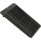 Wera Vouwtas voor 11 Joker Steek- en Ringratelsleutel, leeg, 290 x 135.0 mm - 1 stuk(s) - 05671382001