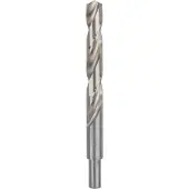 Bosch ST. LINE 10.8 MM HSS-G 135 (5PACK)