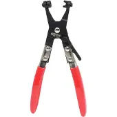 Ks Tools 1151046 Bandveerklemtang 220 mm 1 stuk(s)