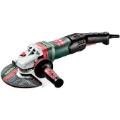 Metabo WEPBA 19-180 Quick RT