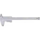 Ks Tools 300.0510 NEW-50293 Zakschuifmaat