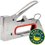 Rapid PRO R153E Agrafeuse manuelle - Metal -
