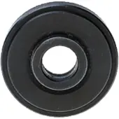 Makita Accessoires Binnenflens "super" - 192227-7
