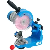 Güde Zaagketenslijper P 2300 A slijpende zaagmeters