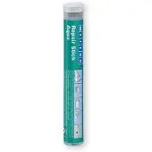 Weicon Reparatie Stick Aqua 115 G | 10531115