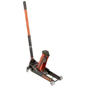 Bahco Aluminium Rolkrik 1.5T - BH1A1500A