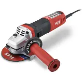 Flex Ø 125 mm hoekmolen lb 17-11 125 met rem 1.700 watt