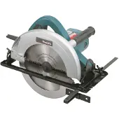 Makita Handcirkelzaag N5900BJ | 2.000 watt, 85 mm, in Makpac maat 4