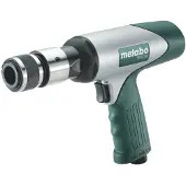 Metabo Hamer DMH 290 Set