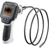 Laserliner VideoScope One