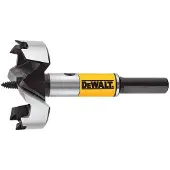 DeWalt DT4586-QZ Forstnerboor 68 mm 1 stuk(s)