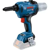 Bosch Professional 06019K5000 Professional GRG 18V-16 C Akku-Nietpistole 18,0 V, ohne Akku