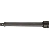 Gedore R76100059 Verlenging, steeksleutel