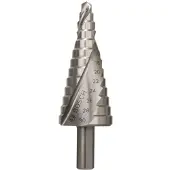 Bosch Accesorios TRAPPENBOOR HSS 6-30, 10 X 93,5 MM