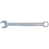 Ks Tools 517.0634 517.0634 Ring-steeksleutel Sleutelbreedte (metrisch) 34 mm